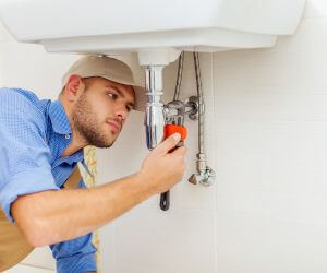 About Emergency plumbing pros Del Mar, CA